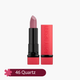 46 Quartz