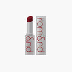 Rom&nd Zero Matte Lipstick 15 Midnight 3gm - TheSkinFit
