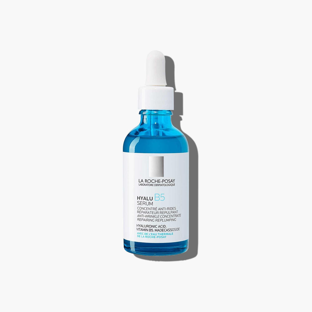 La Roche-Posay Hyalu B5 Serum 30ml - TheSkinFit