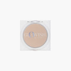 Huda Beauty Glowish Luminous Pressed Powder 01 Fair 10gm - TheSkinFit