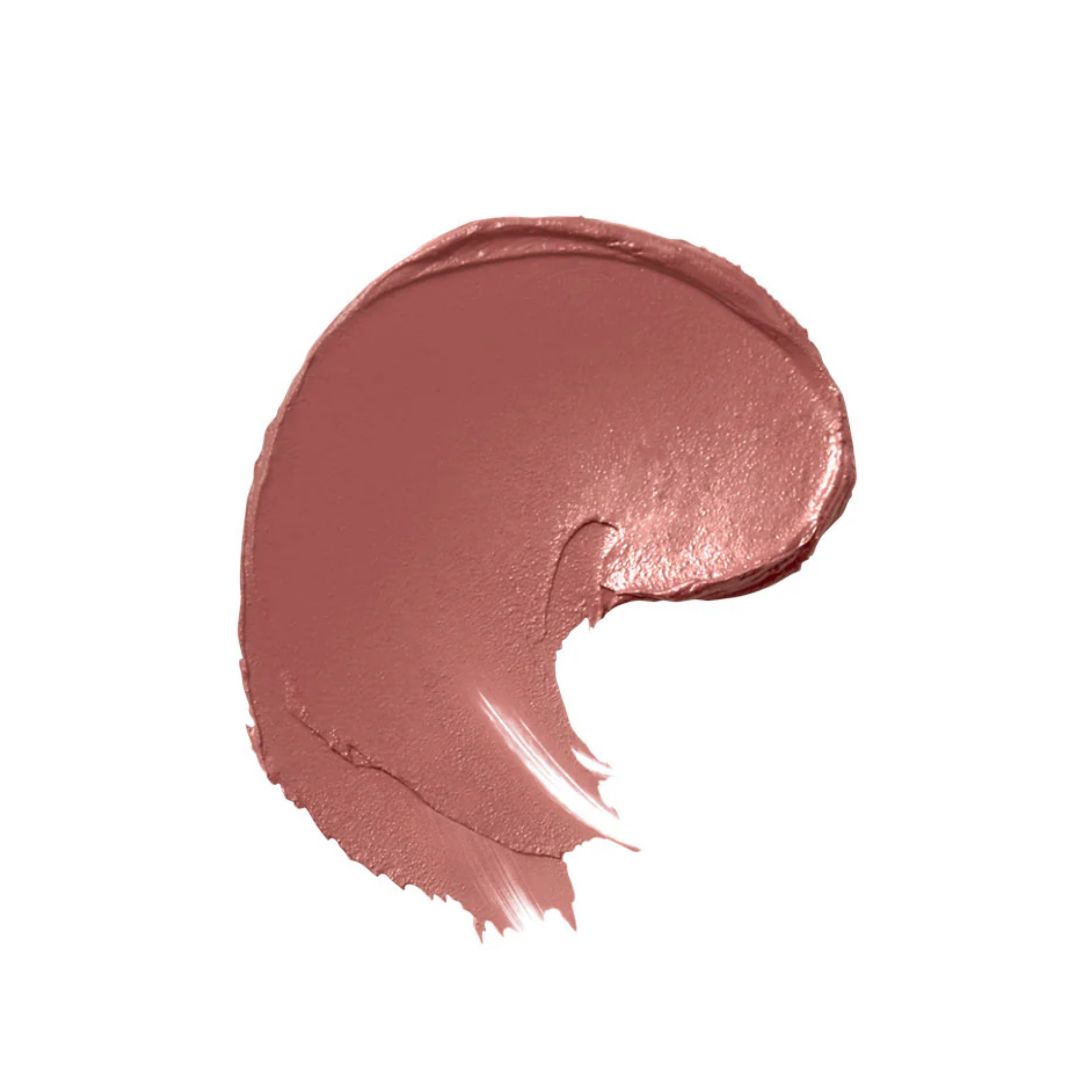 Bourjois Rouge Velvet The Lipstick 2.4gm 46 Honey Nougat