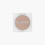 Huda Beauty Glowish Luminous Pressed Powder 02 Fair Light 10gm - TheSkinFit