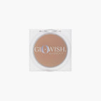 Huda Beauty Glowish Luminous Pressed Powder 05 Medium 10gm - TheSkinFit