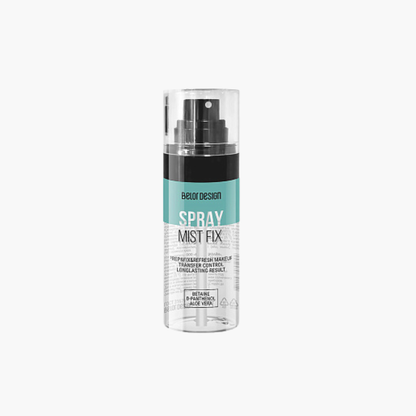 Belor Design Mist Fix Spray 30ml