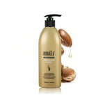 Armalla Moroccan Argan Oil Clear Hydrating Shampoo 500ml price in Pakistan