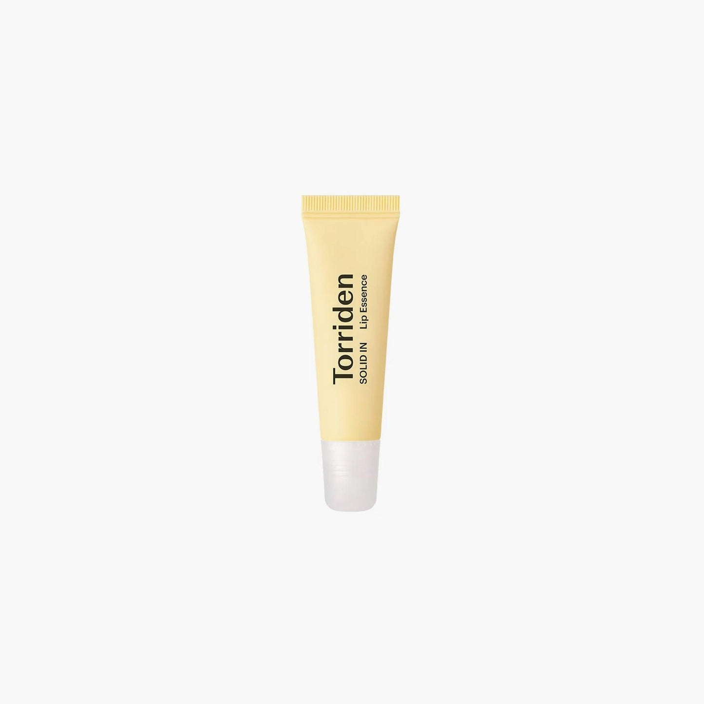 Torriden SOLID IN Ceramide Lip Essence 11ml - TheSkinFit