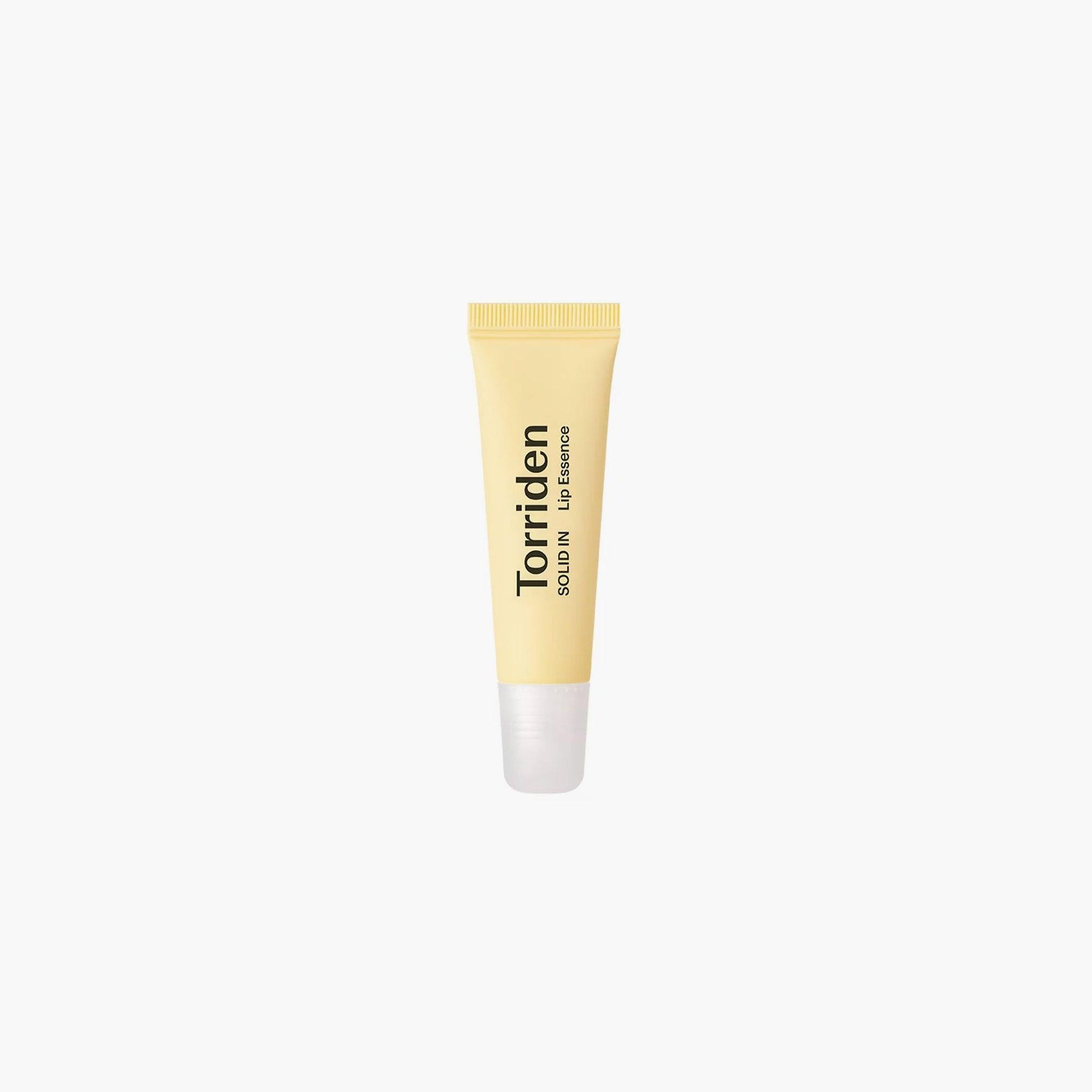 Torriden SOLID IN Ceramide Lip Essence 11ml - TheSkinFit