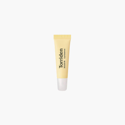 Torriden SOLID IN Ceramide Lip Essence 11ml - TheSkinFit