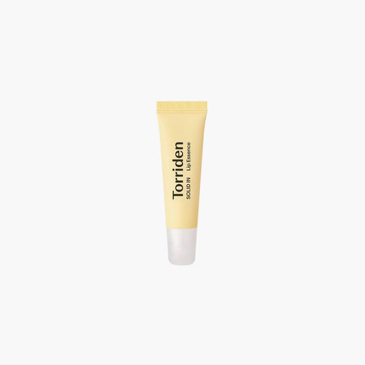 Torriden SOLID IN Ceramide Lip Essence 11ml - TheSkinFit