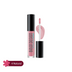 Belor Design Wet Effect Party Lip Gloss 4gm - 6 Sweet Cappuccino