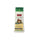 360ml
