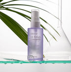 Jenpharm Anagrow Anti Frizz Hair Serum 50ml