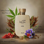 Rasasi Hawas For Him Viper Eau De Parfum 100ml