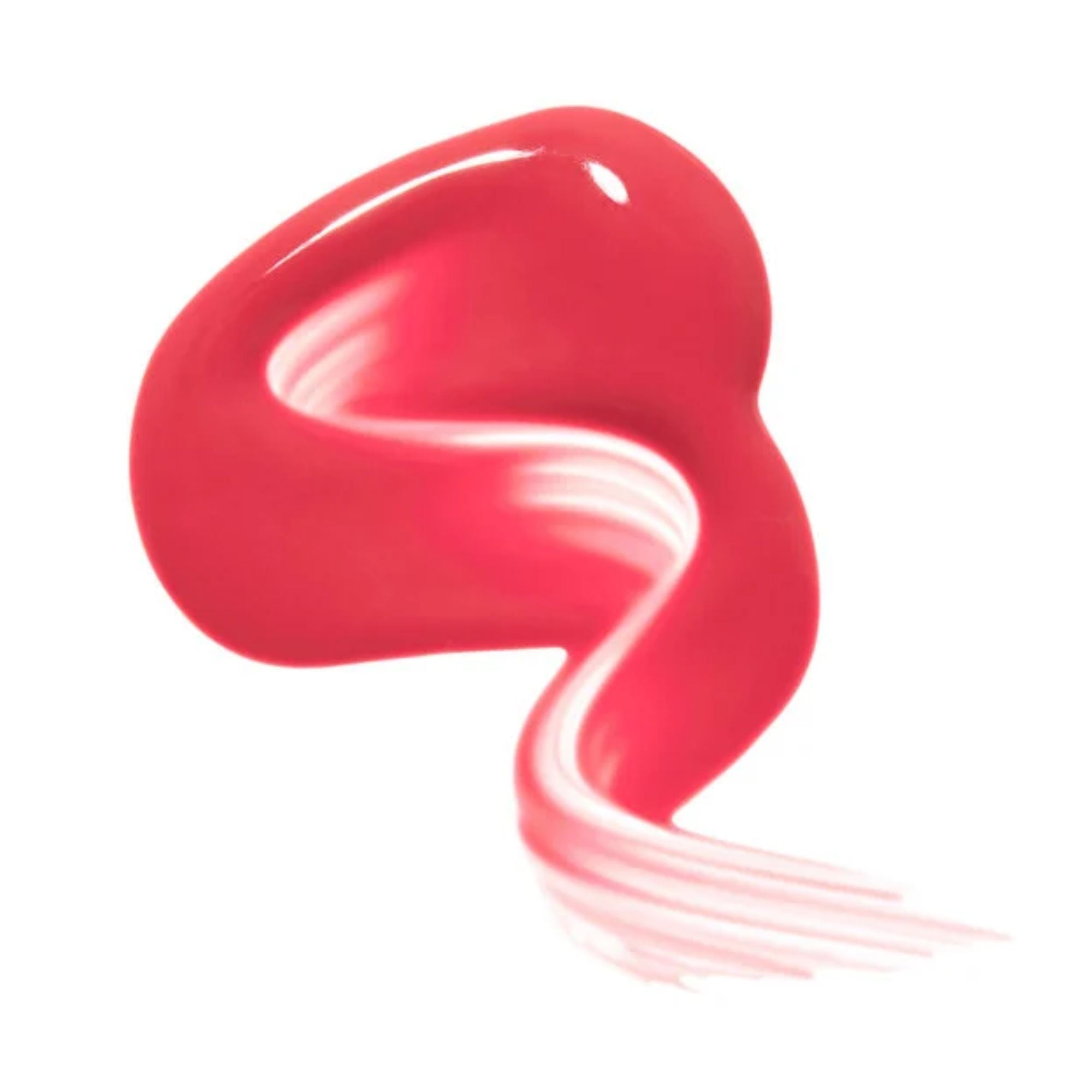 Benefit Floratint Lip & Cheek Stain 6ml