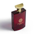 AMD Interval Ruby Eau De Parfum Unisex price in Pakistan
