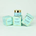 acne cure cream review
