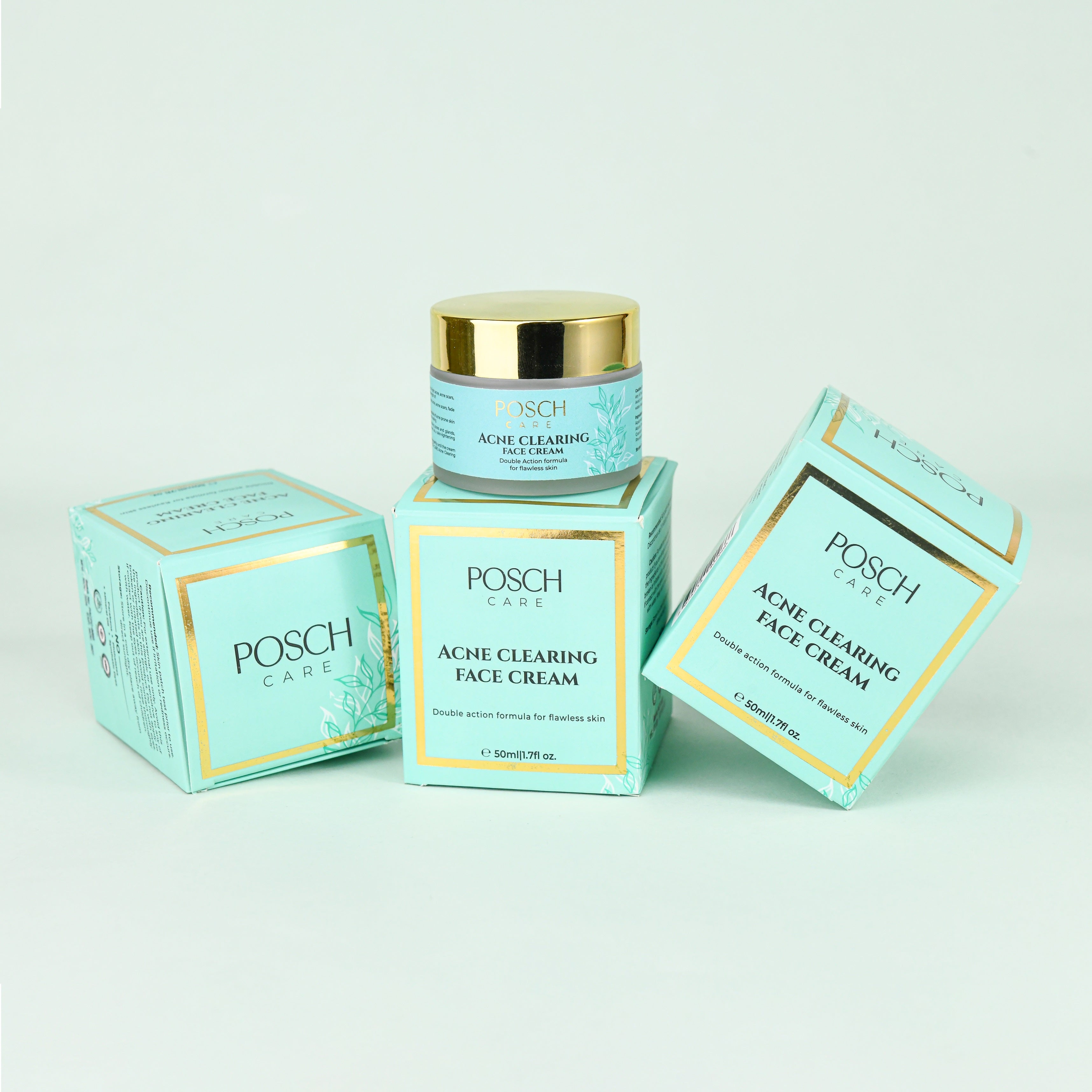 acne cure cream review
