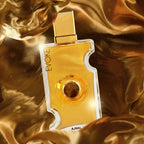 Ajmal Evoke Eau De Parfum For Women 75ml price in Pakistan