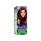 Wella Koleston Naturals Hair Color