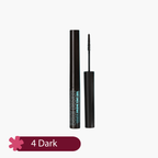 Belor Design Grafix Brow Tint Color & Fix Long Lasting Formula Gel 4gm