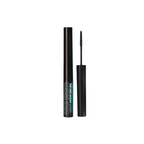 Belor Design Grafix Brow Tint Color & Fix Long Lasting Formula Gel 4gm