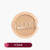 Belor Design Sensorial Matte Texture Nude Harmony Powder 9gm