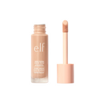 ELF Halo Glow Liquid Filter Glow Booster 4 Medium Neutral 31.5ml