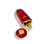 AMD Ahmara Extrait De Parfum For Women how to use