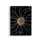 AMD Palais Noir Eau De Parfum Unisex