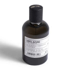 AMD Aro Fac Label Azure Eau De Parfum Unisex price in Pakistan