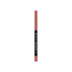 Essence 8H Matte Comfort Lipliner 0.3gm