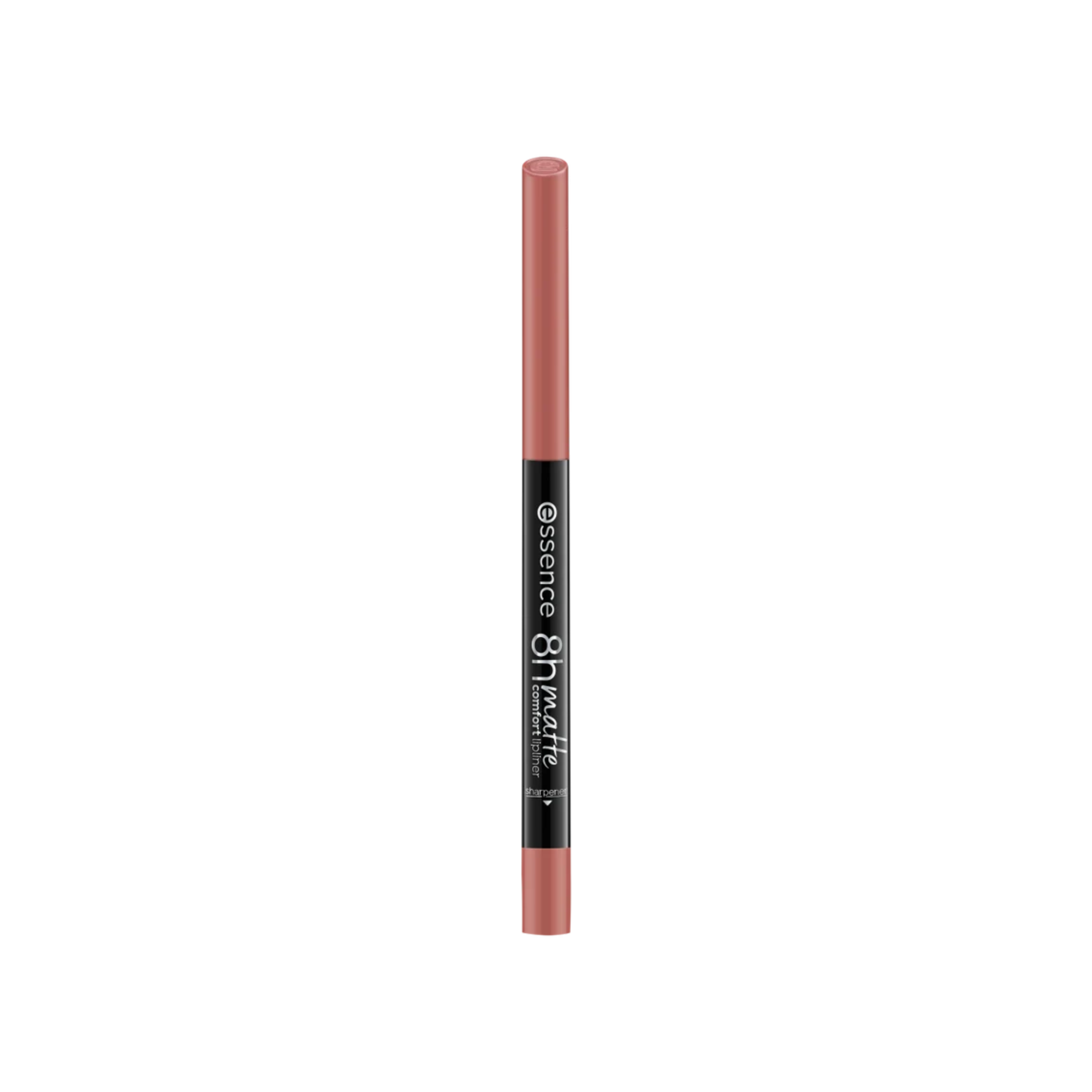 Essence 8H Matte Comfort Lipliner 0.3gm