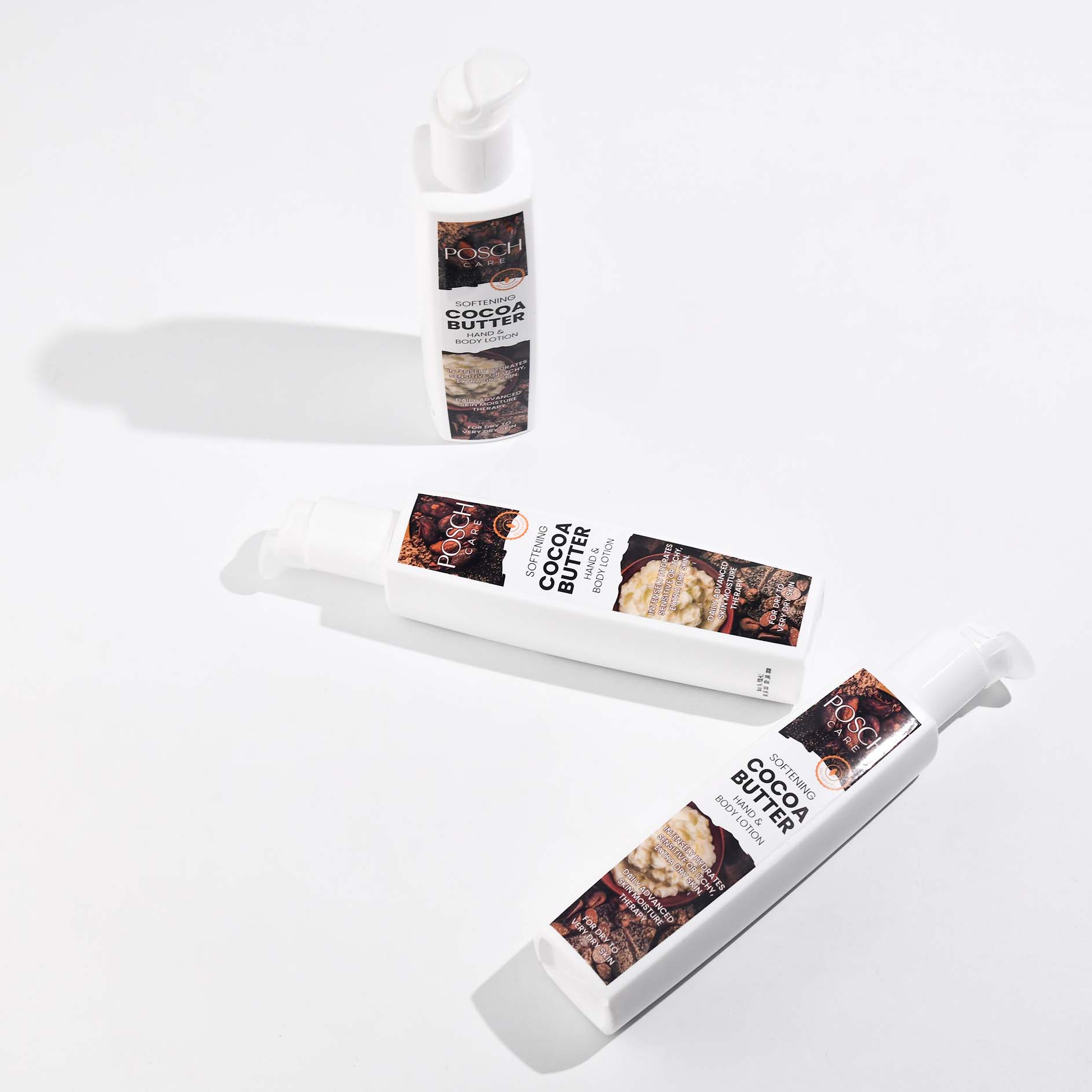 cocoa butter lotion price in pakistan
