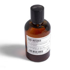 AMD Aro Fac Oud Intense Eau De Parfum Unisex