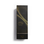 AMD Amber Glow Eau De Parfum For Women
