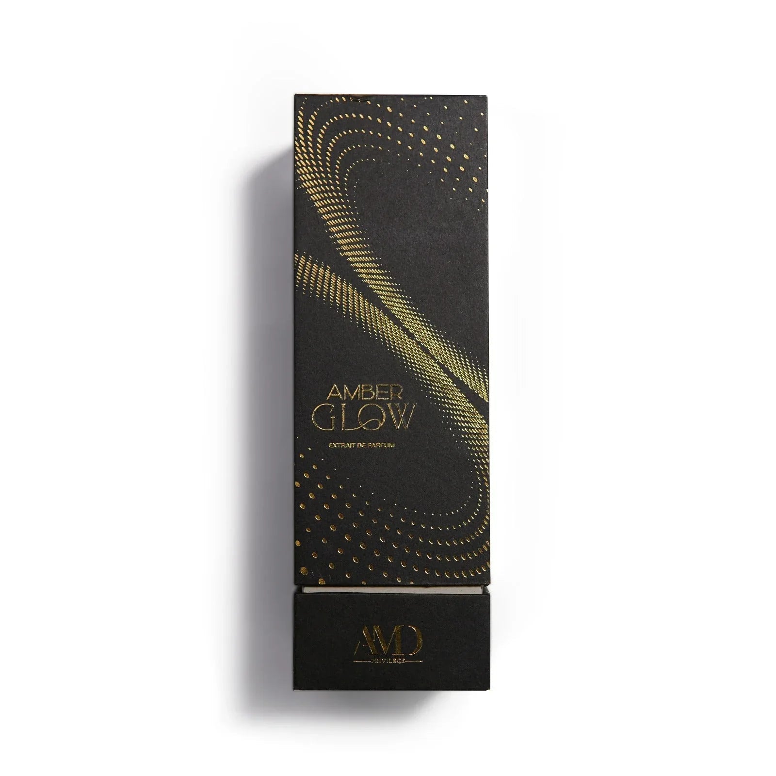 AMD Amber Glow Eau De Parfum For Women