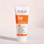 posch products
