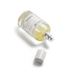 AMD Aro Fac Senza Eau De Parfum Unisex how to use