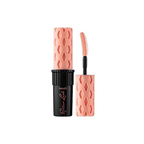 Benefit Cosmetics Roller Lash Super-Curling & Lifting Mascara