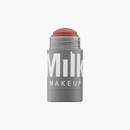 Milk Makeup Lip + Cheek Cream Blush Dash 6gm - TheSkinFit
