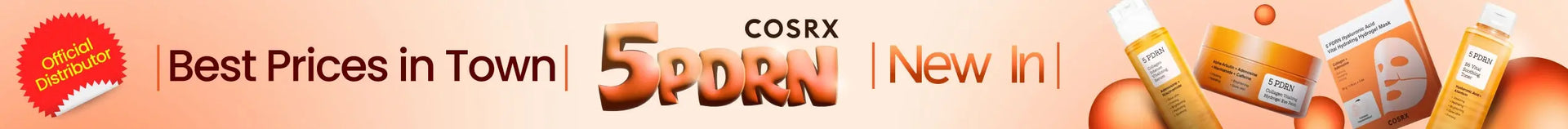 Top Banner