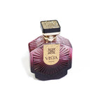 AMD Vista Eau De Parfum Unisex price in Pakistan