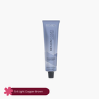 Revlon Professional Revlonissimo Colorsmetique Permanent Hair Color 60ml - 55.60 Intense Dark Red