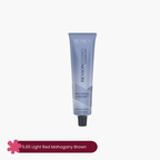 Revlon Professional Revlonissimo Colorsmetique Permanent Hair Color 60ml