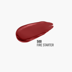 Rimmel Lasting Mega Matte Liquid Lip Colour 7.4ml how to use
