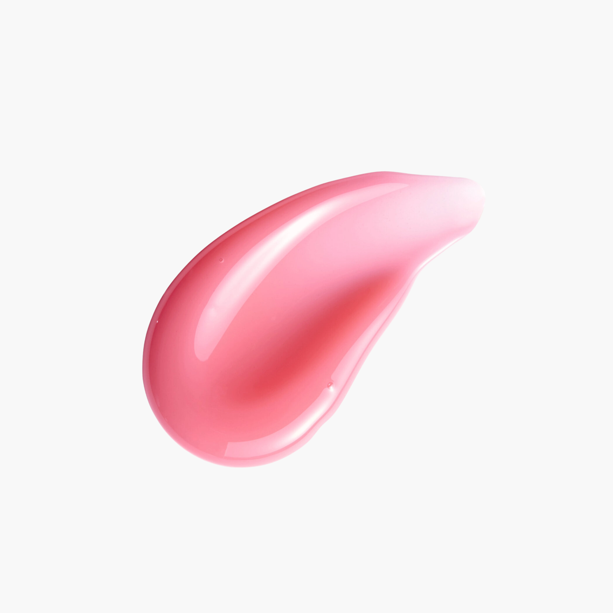 Rimmel Thrill Seeker Glassy Lip Gloss 10ml in Pakistan