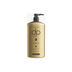Daily Perfection Cam Terebentin Salt Free Shampoo