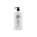 Daily Perfection Cotton Milk Salt Free Shampoo