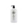 500ml