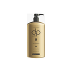 Daily Perfection Cam Terebentin Salt Free Shampoo